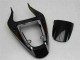 Amarillo Plástica GSXR 600 / 750 K1 K2 K3 01-03 Amarillo Plástica GSXR 600 / 750 K1 K2 K3 01-03