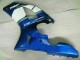 Azul ABS Carenado R1 00-01 Azul ABS Carenado R1 00-01