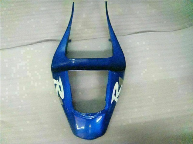 Azul ABS Carenado R1 00-01 Azul ABS Carenado R1 00-01