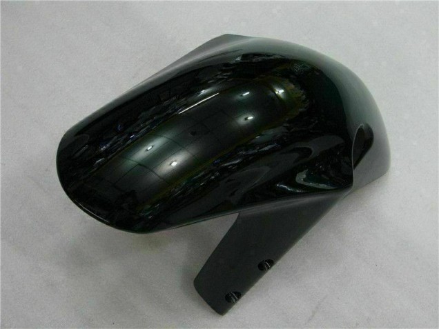 Azul ABS Kits Carenado GSXR 600 / 750 K1 K2 K3 01-03 Azul ABS Kits Carenado GSXR 600 / 750 K1 K2 K3 01-03