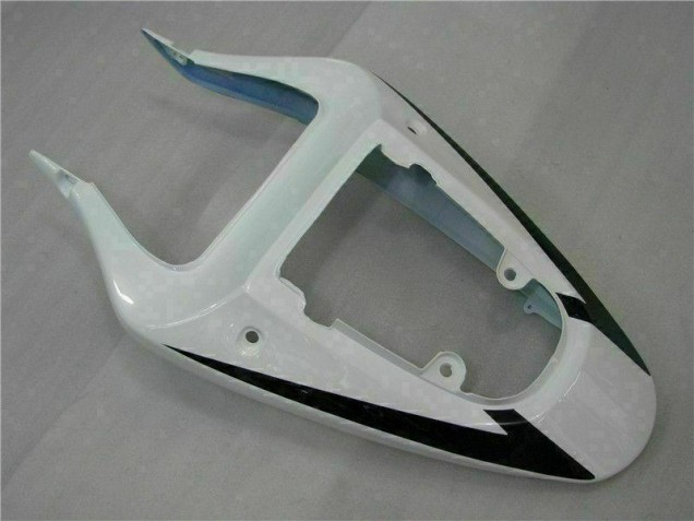 Azul ABS Kits Carenado GSXR 600 / 750 K1 K2 K3 01-03 Azul ABS Kits Carenado GSXR 600 / 750 K1 K2 K3 01-03
