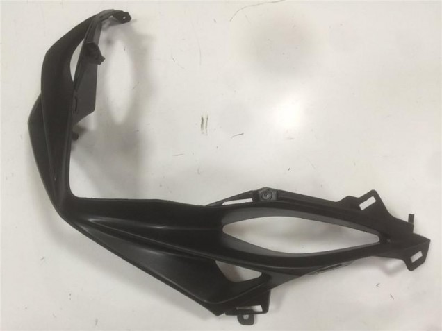 Azul ABS Kits Carenado GSXR 600 / 750 K11 11-21 Azul ABS Kits Carenado GSXR 600 / 750 K11 11-21