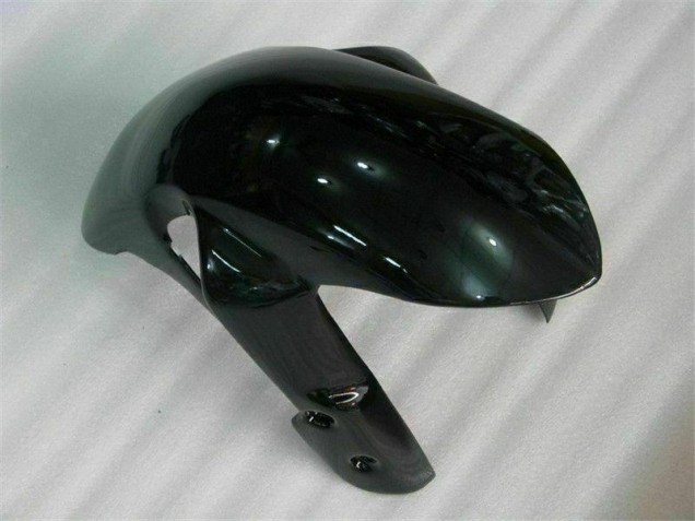 Azul ABS Kits Carenado GSXR 600 / 750 K6 06-07 Azul ABS Kits Carenado GSXR 600 / 750 K6 06-07
