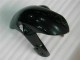 Azul ABS Kits Carenado GSXR 600 / 750 K6 06-07 Azul ABS Kits Carenado GSXR 600 / 750 K6 06-07