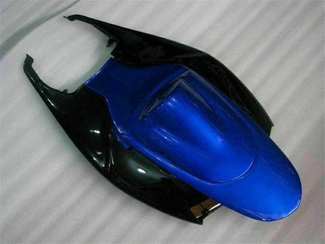 Azul ABS Kits Carenado GSXR 600 / 750 K6 06-07 Azul ABS Kits Carenado GSXR 600 / 750 K6 06-07