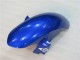 Azul ABS Kits Carenado R6 08-16 Azul ABS Kits Carenado R6 08-16