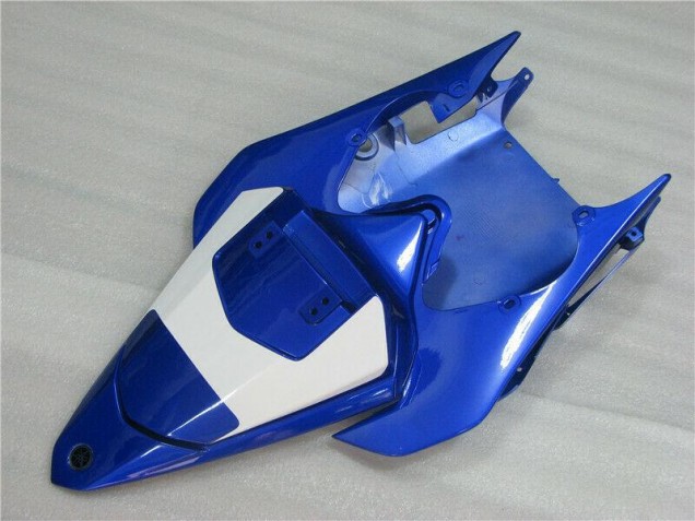 Azul ABS Kits Carenado R6 08-16 Azul ABS Kits Carenado R6 08-16