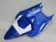 Azul ABS Kits Carenado R6 08-16 Azul ABS Kits Carenado R6 08-16