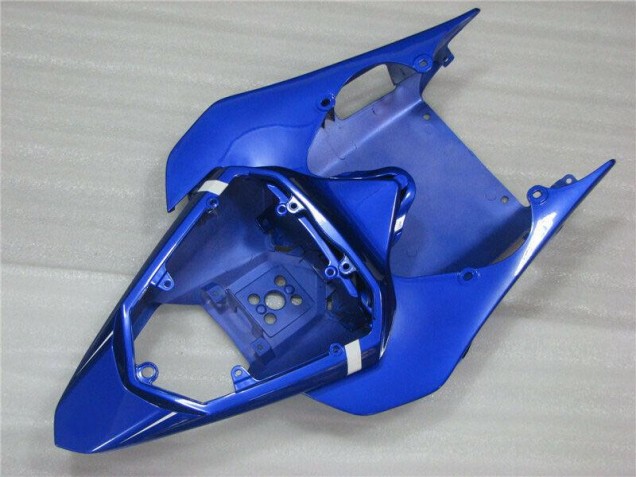 Azul ABS Plástico R6 08-16