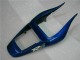 Azul ABS Plástico R6 98-02
