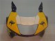 Azul Amarillo Joes Carenado CBR 600 F3 95-98 Azul Amarillo Joes Carenado CBR 600 F3 95-98
