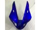 Azul Blanco ABS Carenado R1 02-03 Azul Blanco ABS Carenado R1 02-03
