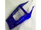 Azul Blanco ABS Carenado R1 02-03 Azul Blanco ABS Carenado R1 02-03