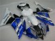 Azul Blanco Carenado R6 08-16