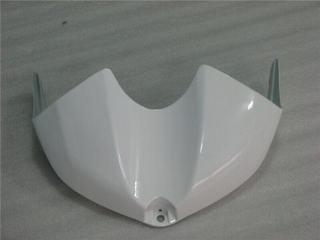 Azul Blanco Carenado R6 08-16