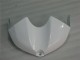 Azul Blanco Carenado R6 08-16
