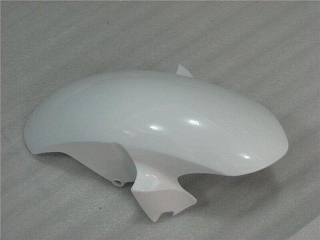 Azul Blanco Carenado R6 08-16