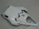 Azul Blanco Carenado R6 08-16