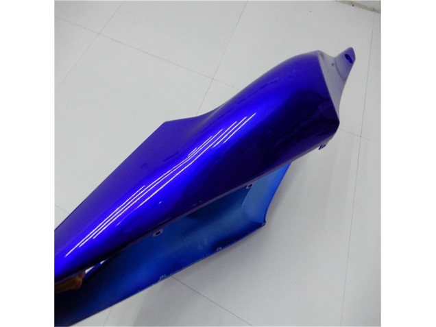 Azul Blanco Carrocería R6 98-02 Azul Blanco Carrocería R6 98-02