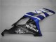 Azul Blanco FAAC Carenado R6 08-16 Azul Blanco FAAC Carenado R6 08-16