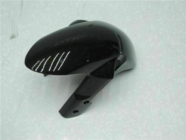 Azul Blanco Kit Carenado ABS Completo GSXR 1000 K5 05-06 Azul Blanco Kit Carenado ABS Completo GSXR 1000 K5 05-06