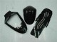 Azul Blanco Kit Carenado ABS Completo GSXR 1000 K5 05-06 Azul Blanco Kit Carenado ABS Completo GSXR 1000 K5 05-06