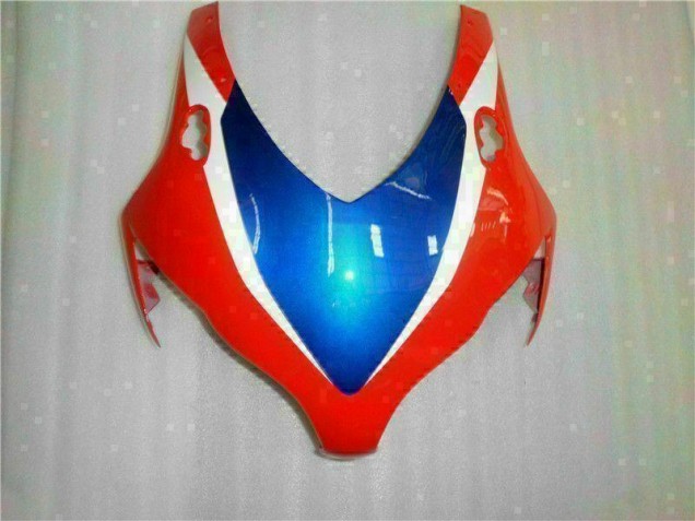 Azul Blanco Kit Carenado CBR 1000 RR 08-11