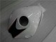 Azul Blanco Kit Carenado CBR 1000 RR 08-11