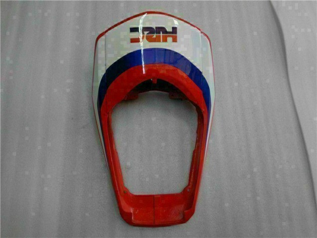Azul Blanco Kit Carenado CBR 1000 RR 08-11