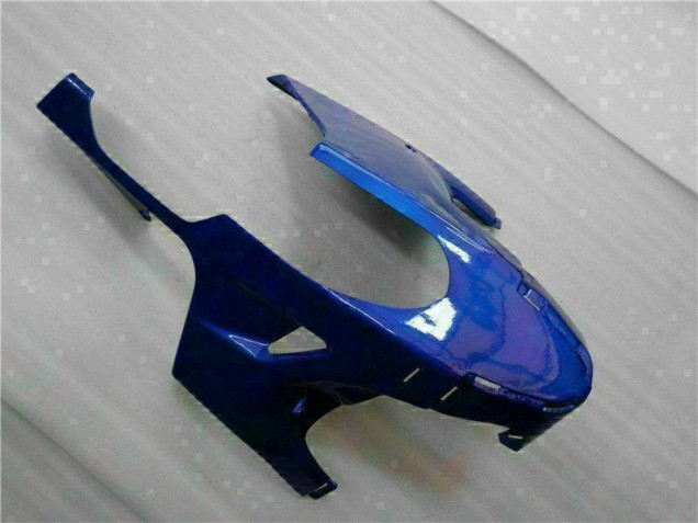 Azul Blanco Kit Carenado CBR 1000 RR 08-11