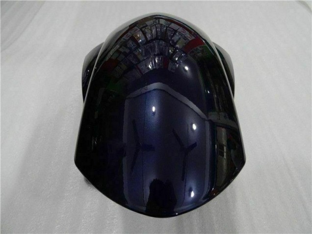 Azul Blanco Kit Carenado GSXR 600 / 750 K4 04-05 Azul Blanco Kit Carenado GSXR 600 / 750 K4 04-05