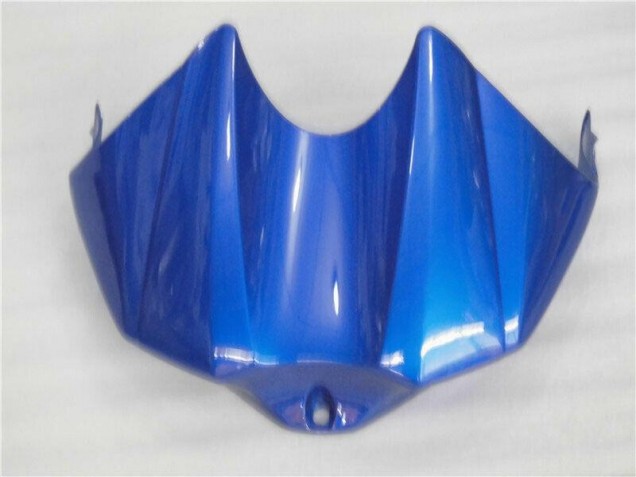 Azul Blanco Kit Carenado Inyección R1 04-06 Azul Blanco Kit Carenado Inyección R1 04-06