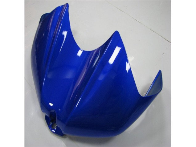 Azul Blanco Kit Carenado R6 06-07 Azul Blanco Kit Carenado R6 06-07