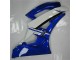 Azul Blanco Kit Carenado R6 06-07 Azul Blanco Kit Carenado R6 06-07