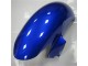 Azul Blanco Kit Carenado R6 06-07 Azul Blanco Kit Carenado R6 06-07