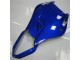 Azul Blanco Kit Carenado R6 06-07 Azul Blanco Kit Carenado R6 06-07