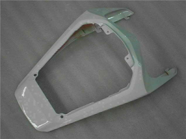 Azul Blanco Kit Completo Carenado CBR 1000 RR 08-11