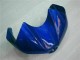 Azul Blanco Kit Completo Carenado R6 06-07 Azul Blanco Kit Completo Carenado R6 06-07