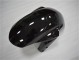 Azul Blanco Kits Completo Carenado ABS GSXR 600 / 750 K4 04-05