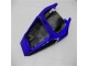 Azul Blanco Negro Carenado R6 03-05 Azul Blanco Negro Carenado R6 03-05