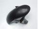 Azul Blanco Negro Kit Carenado R1 12-14 Azul Blanco Negro Kit Carenado R1 12-14
