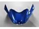 Azul Blanco Verde Carenado GSXR 600 / 750 K8 08-10