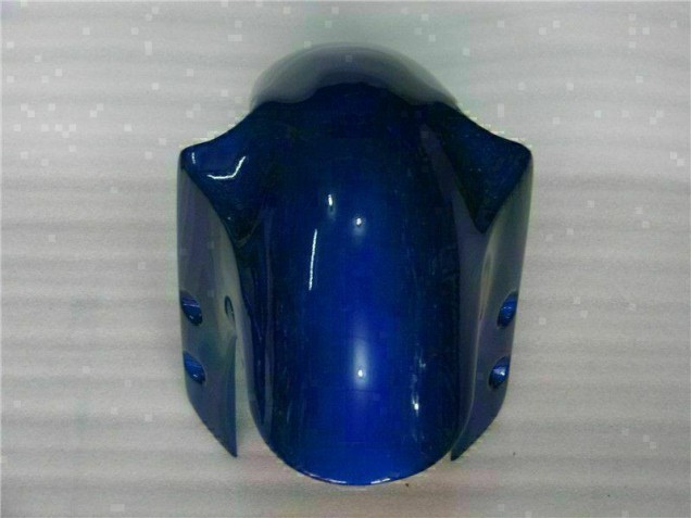 Azul Carenado & Plástico R1 00-01 Azul Carenado & Plástico R1 00-01