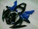 Azul Carenado & Plástico R1 02-03