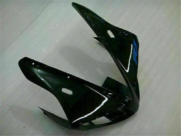 Azul Carenado & Plástico R1 02-03