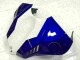 Azul Carenado R1 15-19 Azul Carenado R1 15-19