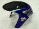 Azul Carenado R1 15-19 Azul Carenado R1 15-19