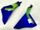 Azul Carenado R1 15-19 Azul Carenado R1 15-19