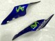 Azul Carenado R1 15-19 Azul Carenado R1 15-19