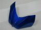 Azul Carrocería GSXR 600 / 750 K6 06-07 Azul Carrocería GSXR 600 / 750 K6 06-07